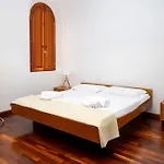 D'este - Historic With Wifi & Air Conditioning 페라라