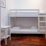 D'este - Historic With Wifi & Air Conditioning 빌라 *