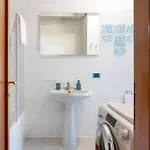 D'este - Historic With Wifi & Air Conditioning 빌라 페라라