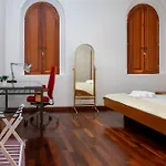 D'este - Historic With Wifi & Air Conditioning * 페라라