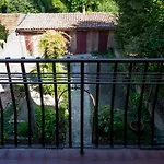 D'este - Historic With Wifi & Air Conditioning 빌라 페라라