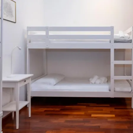 D'este - Historic With Wifi & Air Conditioning Βίλα *
