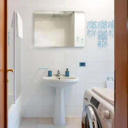 D'este - Historic With Wifi & Air Conditioning Willa Ferrara