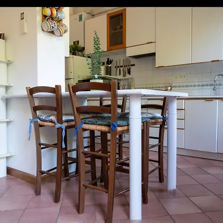 D'este - Historic With Wifi & Air Conditioning 빌라 *