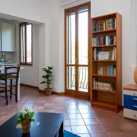 D'este - Historic With Wifi & Air Conditioning