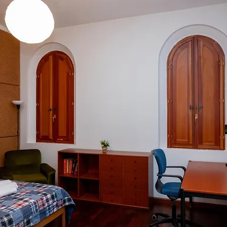 Willa D'este - Historic With Wifi & Air Conditioning Ferrara
