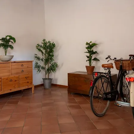 D'este - Historic With Wifi & Air Conditioning Βίλα