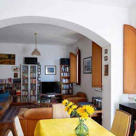 D'este - Historic With Wifi & Air Conditioning Βίλα Φεράρα