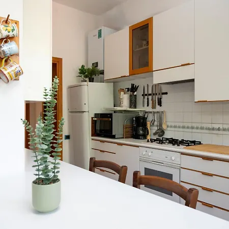 D'este - Historic With Wifi & Air Conditioning Βίλα *