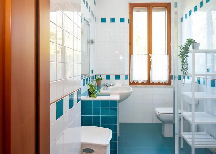 Willa D'este - Historic With Wifi & Air Conditioning Ferrara