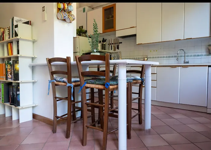 D'este - Historic With Wifi & Air Conditioning Villa *