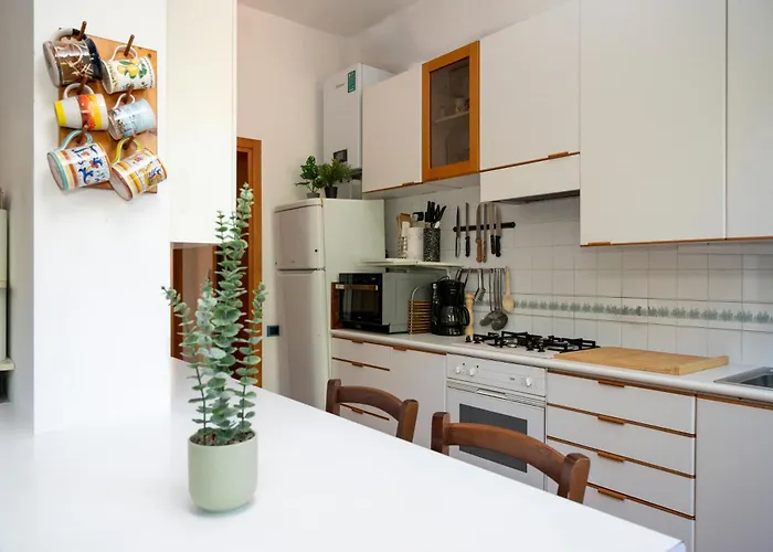 D'este - Historic With Wifi & Air Conditioning Villa *